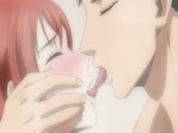 [ Manga XXX Movie ] Yubisaki kara Honki no Netsujou Episode 2